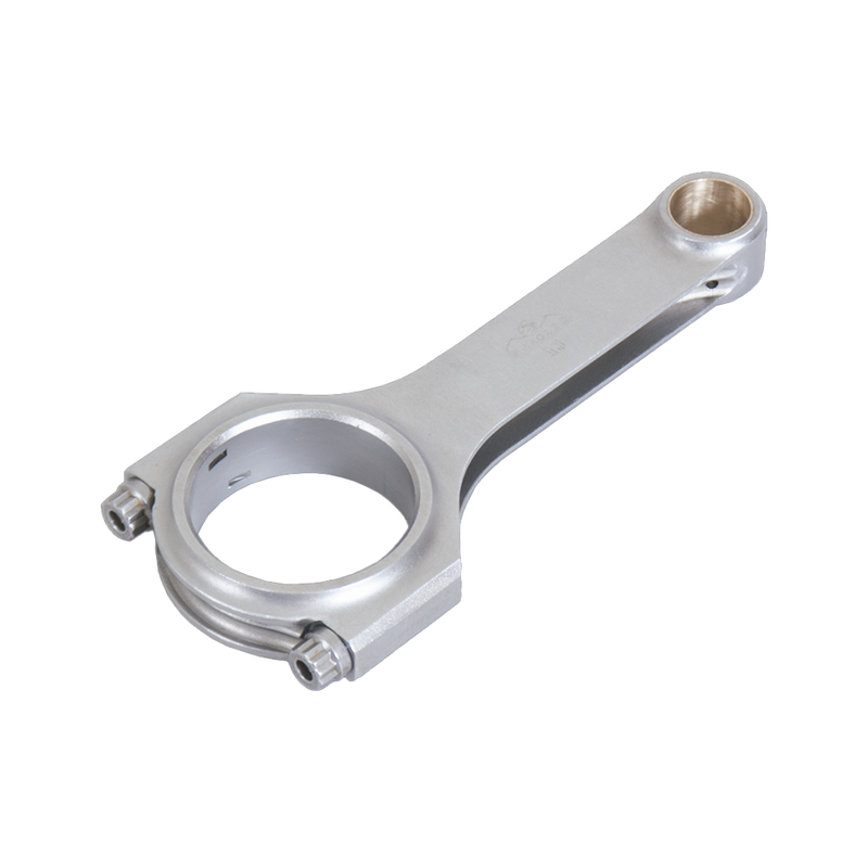Connecting Rods - Single